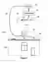 Fig. 07 - Termite Electrocuting Apparatus