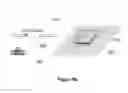 Fig. 10 - Termite Electrocuting Apparatus