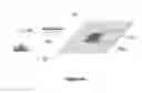 Fig. 11 - Termite Electrocuting Apparatus