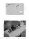 Fig. 02 - COMBINING ALGAE CULTIVATION AND CO2 CAPTURE