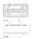 Fig. 04 - APPARATUS FOR LIGHTING A MINI GREENHOUSE