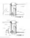 Fig. 06 - Modular annular display assembly with compartments
