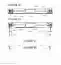 Fig. 22 - Modular annular display assembly with compartments
