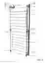 Fig. 05 - Modular Tensile Vegetated Wall System