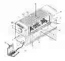 Fig. 01 - PLANT GROWING DEVICE