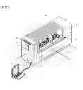 Fig. 02 - PLANT GROWING DEVICE