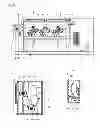 Fig. 03 - PLANT GROWING DEVICE
