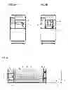 Fig. 04 - PLANT GROWING DEVICE