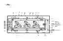 Fig. 06 - PLANT GROWING DEVICE