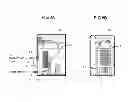 Fig. 07 - PLANT GROWING DEVICE