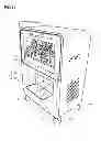 Fig. 09 - PLANT GROWING DEVICE