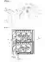 Fig. 16 - PLANT GROWING DEVICE