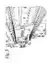 Fig. 06 - Multiseal door, method for sealing an enclosure