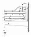 Fig. 08 - Multiseal door, method for sealing an enclosure