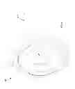 Fig. 29 - Door viewer security cover