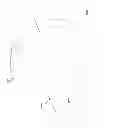 Fig. 30 - Door viewer security cover