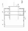 Fig. 37 - Door viewer security cover