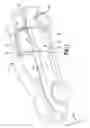 Fig. 02 - Tumble-home extending sliding door system