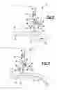 Fig. 06 - Tumble-home extending sliding door system