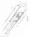Fig. 08 - MECHANICAL SWING GATE