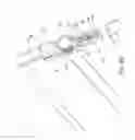 Fig. 09 - MECHANICAL SWING GATE