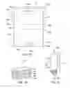 Fig. 07 - COMPOSITIONS, KITS, SYSTEMS AND METHODS FOR SHARPENING CUTTING BLADES