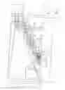 Fig. 07 - CINEMA STRUCTURE AND A METHOD FOR CONSTRUCTING A CINEMA STRUCTURE