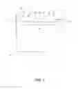 Fig. 03 - Low-profile rain gutter screen