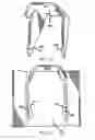 Fig. 07 - Snow Guard