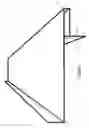 Fig. 02 - Flashing and joiner for window installations