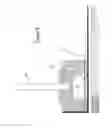 Fig. 08 - Flashing and joiner for window installations