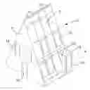 Fig. 01 - Modular building
