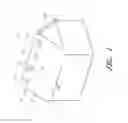Fig. 02 - Above sheathing ventilation system