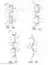 Fig. 09 - Above sheathing ventilation system