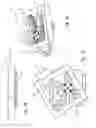 Fig. 04 - SUPPORT FOR ANTISEISMIC PROTECTION