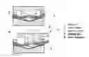 Fig. 01 - Class of Bearings to Protect Structures from Earthquake and Other Similar Hazards