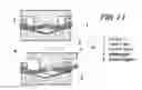 Fig. 12 - Class of Bearings to Protect Structures from Earthquake and Other Similar Hazards