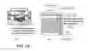 Fig. 13 - Class of Bearings to Protect Structures from Earthquake and Other Similar Hazards