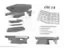 Fig. 15 - Class of Bearings to Protect Structures from Earthquake and Other Similar Hazards