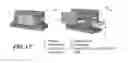 Fig. 18 - Class of Bearings to Protect Structures from Earthquake and Other Similar Hazards