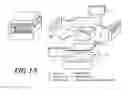 Fig. 19 - Class of Bearings to Protect Structures from Earthquake and Other Similar Hazards