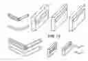 Fig. 20 - Class of Bearings to Protect Structures from Earthquake and Other Similar Hazards