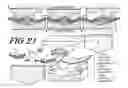 Fig. 22 - Class of Bearings to Protect Structures from Earthquake and Other Similar Hazards