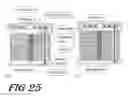 Fig. 26 - Class of Bearings to Protect Structures from Earthquake and Other Similar Hazards