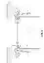 Fig. 04 - Loading dock sealing apparatus and method
