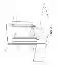 Fig. 07 - Loading dock sealing apparatus and method