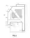 Fig. 09 - Loading dock sealing apparatus and method