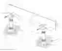 Fig. 01 - Roof mounting system