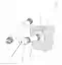 Fig. 03 - Roof mounting system