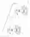 Fig. 04 - Roof mounting system